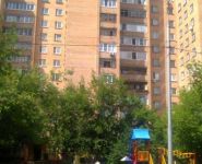 3-комнатная квартира площадью 70 кв.м, Пивченкова ул., 7 | цена 15 950 000 руб. | www.metrprice.ru