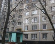 3-комнатная квартира площадью 61 кв.м, Вешняковская ул., 22К2 | цена 2 150 000 руб. | www.metrprice.ru