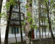 2-комнатная квартира площадью 45 кв.м, Удальцова ул., 51 | цена 7 900 000 руб. | www.metrprice.ru