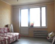 2-комнатная квартира площадью 46 кв.м, Берзарина ул., 3К1 | цена 7 400 000 руб. | www.metrprice.ru