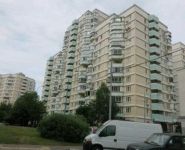 3-комнатная квартира площадью 72.5 кв.м,  | цена 7 424 000 руб. | www.metrprice.ru