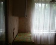 2-комнатная квартира площадью 45 кв.м, Сакко и Ванцетти ул., 22 | цена 3 800 000 руб. | www.metrprice.ru