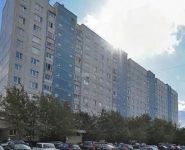 3-комнатная квартира площадью 61 кв.м, Академика Бочвара ул., 3К1 | цена 12 199 000 руб. | www.metrprice.ru