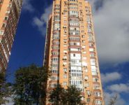 2-комнатная квартира площадью 67 кв.м, Ленинский пр-т, 1К3 | цена 15 500 000 руб. | www.metrprice.ru