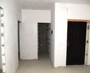 3-комнатная квартира площадью 87 кв.м, Серебрянка мкр, 46 | цена 6 600 000 руб. | www.metrprice.ru