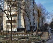 3-комнатная квартира площадью 58 кв.м, Алтайская улица, 31 | цена 8 400 000 руб. | www.metrprice.ru