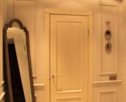 2-комнатная квартира площадью 73.8 кв.м, Самотечный 2-й пер., 4 | цена 30 000 000 руб. | www.metrprice.ru