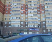2-комнатная квартира площадью 67 кв.м, Маковского ул., 16 | цена 8 600 000 руб. | www.metrprice.ru