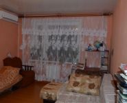 1-комнатная квартира площадью 41 кв.м, Шама ул., 9 | цена 4 500 000 руб. | www.metrprice.ru