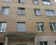 3-комнатная квартира площадью 55 кв.м, Соболиная улица, 7 | цена 3 200 000 руб. | www.metrprice.ru