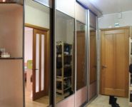2-комнатная квартира площадью 55 кв.м, Гостиный пер., 6 | цена 5 250 000 руб. | www.metrprice.ru