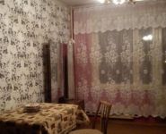 2-комнатная квартира площадью 42 кв.м, Палехская ул., 13 | цена 5 990 000 руб. | www.metrprice.ru