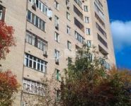 2-комнатная квартира площадью 86 кв.м, Конаковский пр., 8К2 | цена 19 000 000 руб. | www.metrprice.ru