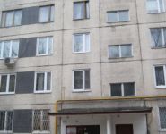 2-комнатная квартира площадью 44 кв.м, Востряковский пр., 21К3 | цена 4 350 000 руб. | www.metrprice.ru