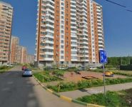 3-комнатная квартира площадью 76 кв.м, Радужная улица, 23 | цена 8 350 000 руб. | www.metrprice.ru