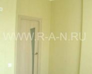 1-комнатная квартира площадью 45 кв.м, Заречная ул., 31 | цена 4 200 000 руб. | www.metrprice.ru