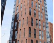 3-комнатная квартира площадью 157.6 кв.м, улица Ефремова, 10 | цена 110 000 000 руб. | www.metrprice.ru