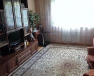 3-комнатная квартира площадью 107 кв.м, Привольная улица, 57к1 | цена 15 500 000 руб. | www.metrprice.ru