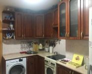 2-комнатная квартира площадью 43 кв.м, 3-й микрорайон, к330А | цена 7 500 000 руб. | www.metrprice.ru