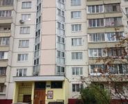 1-комнатная квартира площадью 41 кв.м, Адмирала Лазарева ул., 52к1 | цена 5 400 000 руб. | www.metrprice.ru