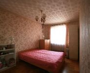 3-комнатная квартира площадью 78 кв.м, Карамзина пр., 9К1 | цена 13 500 000 руб. | www.metrprice.ru