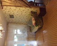 2-комнатная квартира площадью 42 кв.м, Толстого ул., 4А | цена 4 000 000 руб. | www.metrprice.ru