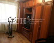 2-комнатная квартира площадью 46 кв.м, Центральный пр., 14 | цена 3 150 000 руб. | www.metrprice.ru