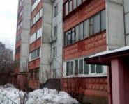 1-комнатная квартира площадью 38.5 кв.м, Защитников Москвы просп., 16 | цена 3 900 000 руб. | www.metrprice.ru