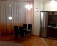3-комнатная квартира площадью 90 кв.м, Толбухина ул., 11К2 | цена 25 000 000 руб. | www.metrprice.ru