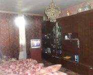 3-комнатная квартира площадью 74 кв.м, 15-й мкр, К1512 | цена 7 900 000 руб. | www.metrprice.ru