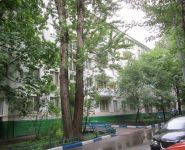 2-комнатная квартира площадью 47 кв.м, Гарибальди ул., 22К1 | цена 8 100 000 руб. | www.metrprice.ru