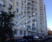 3-комнатная квартира площадью 78 кв.м, Тульская Большая ул., 54 | цена 15 000 000 руб. | www.metrprice.ru