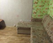 2-комнатная квартира площадью 42 кв.м, Минусинская ул., 8 | цена 5 750 000 руб. | www.metrprice.ru