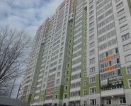 4-комнатная квартира площадью 107 кв.м, Осташковская ул., 9К4 | цена 18 200 000 руб. | www.metrprice.ru