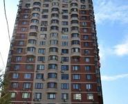 4-комнатная квартира площадью 163 кв.м, Пулковская ул., 4К1 | цена 42 500 000 руб. | www.metrprice.ru