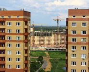 3-комнатная квартира площадью 74 кв.м, Им. Орлова ул., 14 | цена 3 700 000 руб. | www.metrprice.ru