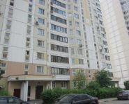 2-комнатная квартира площадью 62 кв.м, улица Грина, 1к6 | цена 9 600 000 руб. | www.metrprice.ru