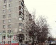 3-комнатная квартира площадью 56 кв.м, Комитетский Лес ул., 2 | цена 4 500 000 руб. | www.metrprice.ru