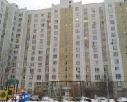 3-комнатная квартира площадью 74 кв.м, улица Адмирала Лазарева, 62 | цена 10 500 000 руб. | www.metrprice.ru