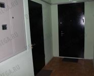 2-комнатная квартира площадью 52 кв.м в Поселок Таунхаусов "Немецкая Деревня",  | цена 5 000 000 руб. | www.metrprice.ru