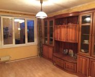 2-комнатная квартира площадью 43 кв.м, Красного Маяка ул., 9 | цена 6 400 000 руб. | www.metrprice.ru