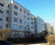 1-комнатная квартира площадью 34 кв.м, Набережная ул., 10 | цена 2 300 000 руб. | www.metrprice.ru