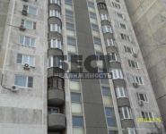 3-комнатная квартира площадью 67 кв.м, Люсиновская улица, 4 | цена 18 500 000 руб. | www.metrprice.ru