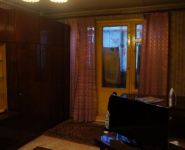 2-комнатная квартира площадью 41.9 кв.м, Амурская ул., 30 | цена 6 000 000 руб. | www.metrprice.ru