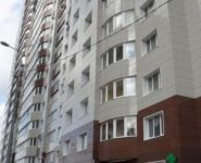 2-комнатная квартира площадью 72.3 кв.м, Южный кв-л, 5 | цена 5 300 000 руб. | www.metrprice.ru