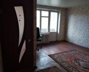 1-комнатная квартира площадью 31.4 кв.м, Грабина ул., 22 | цена 3 350 000 руб. | www.metrprice.ru