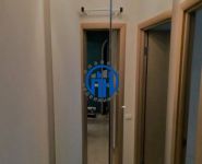 3-комнатная квартира площадью 77 кв.м, Новочерёмушкинская улица, 50 | цена 16 000 000 руб. | www.metrprice.ru