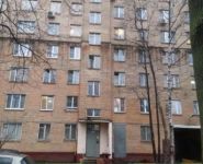 1-комнатная квартира площадью 31 кв.м, Юных Ленинцев ул., 3 | цена 4 750 000 руб. | www.metrprice.ru