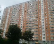 3-комнатная квартира площадью 79.7 кв.м, 9-я Северная линия, 25к1 | цена 10 700 000 руб. | www.metrprice.ru