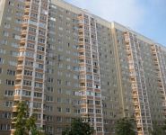 2-комнатная квартира площадью 55.3 кв.м, бульвар 65-летия Победы, 2 | цена 3 800 000 руб. | www.metrprice.ru